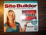 thispaintSitebuilder.jpg image by fchiapulis